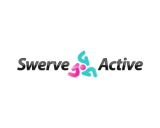 /public/logoimage/1467733529Swerve Active-1edit.png